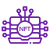 NFT Launchpad Software Development